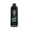 BadBoys Microfiber Wash 500ML